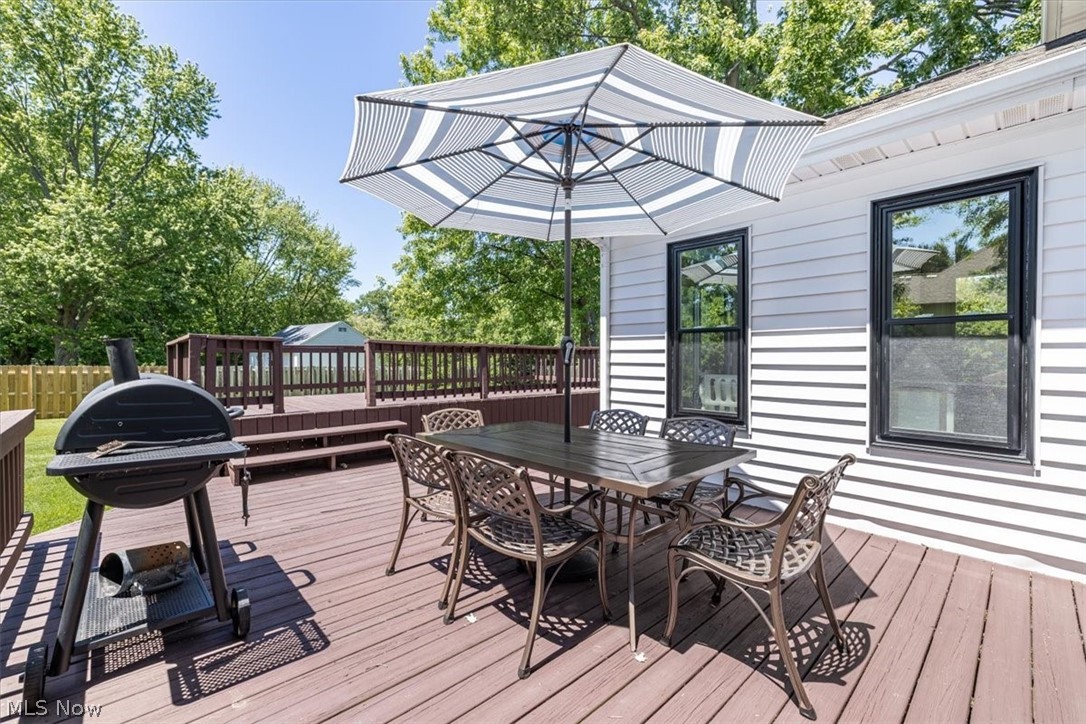 6764 Rolling Acres Court Painesville OH 44077