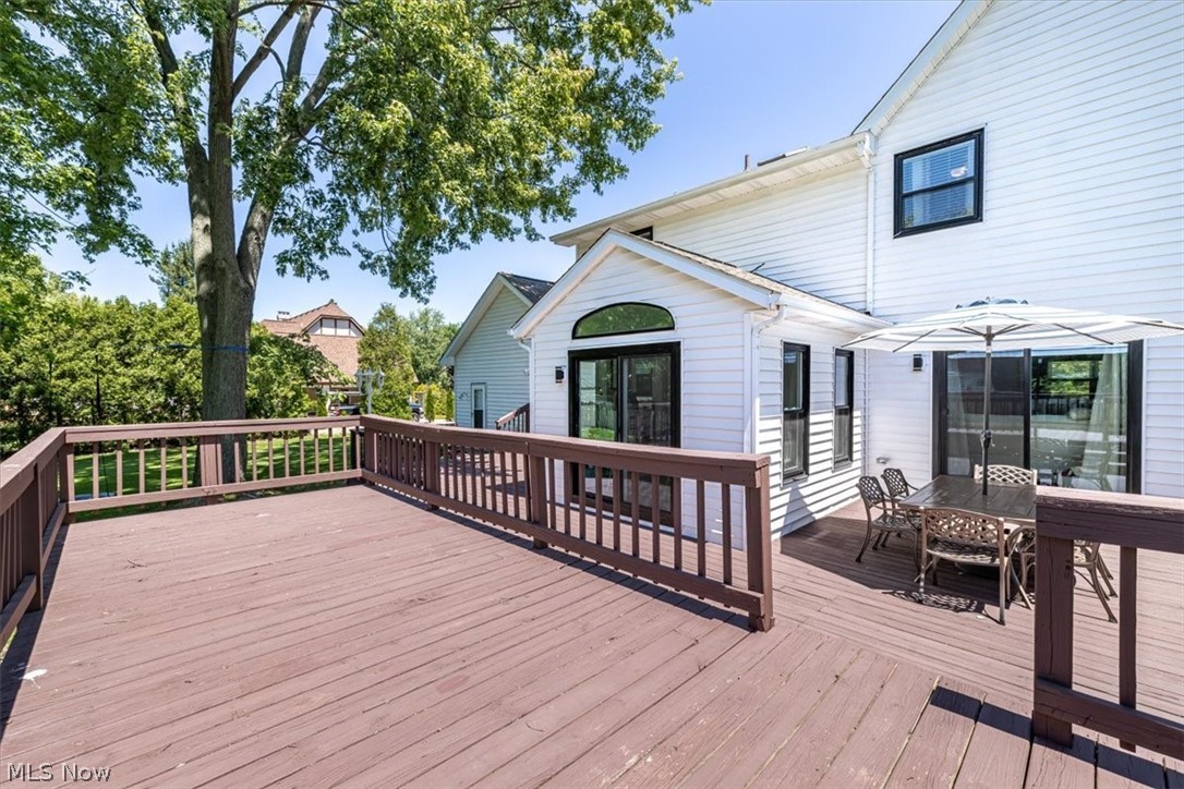 6764 Rolling Acres Court Painesville OH 44077