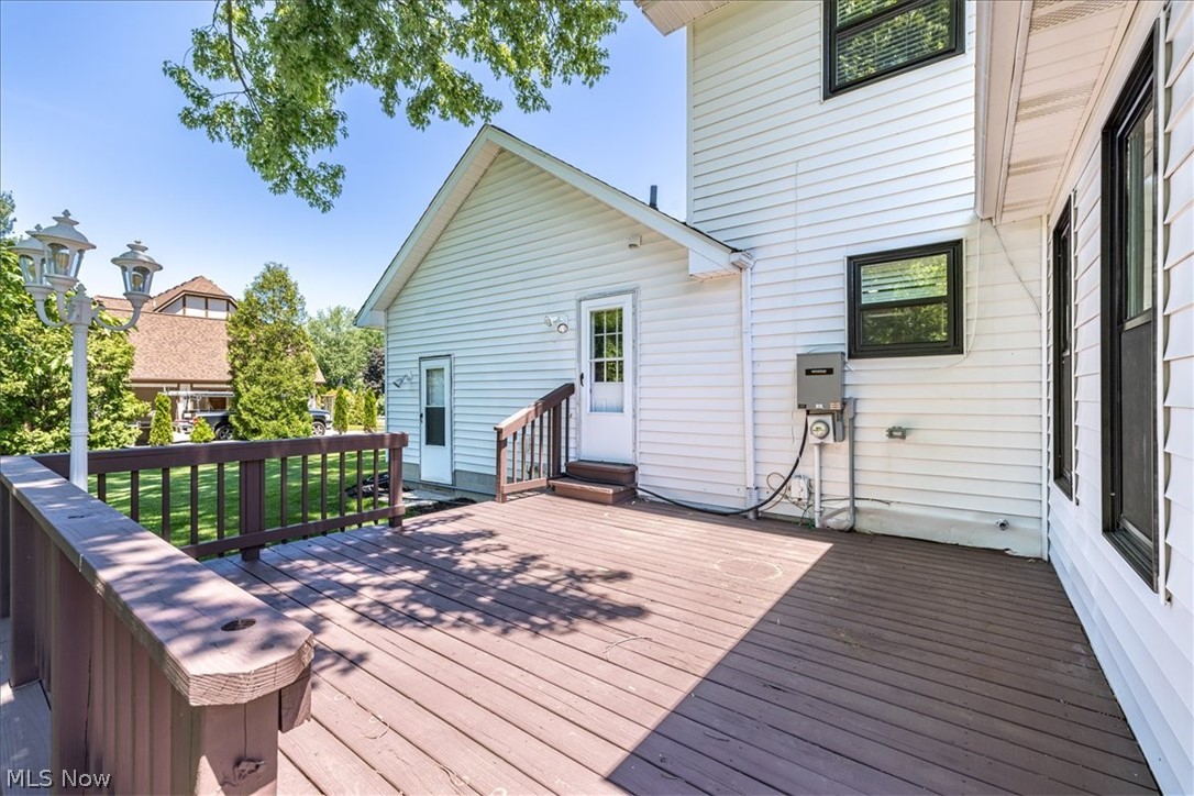 6764 Rolling Acres Court Painesville OH 44077