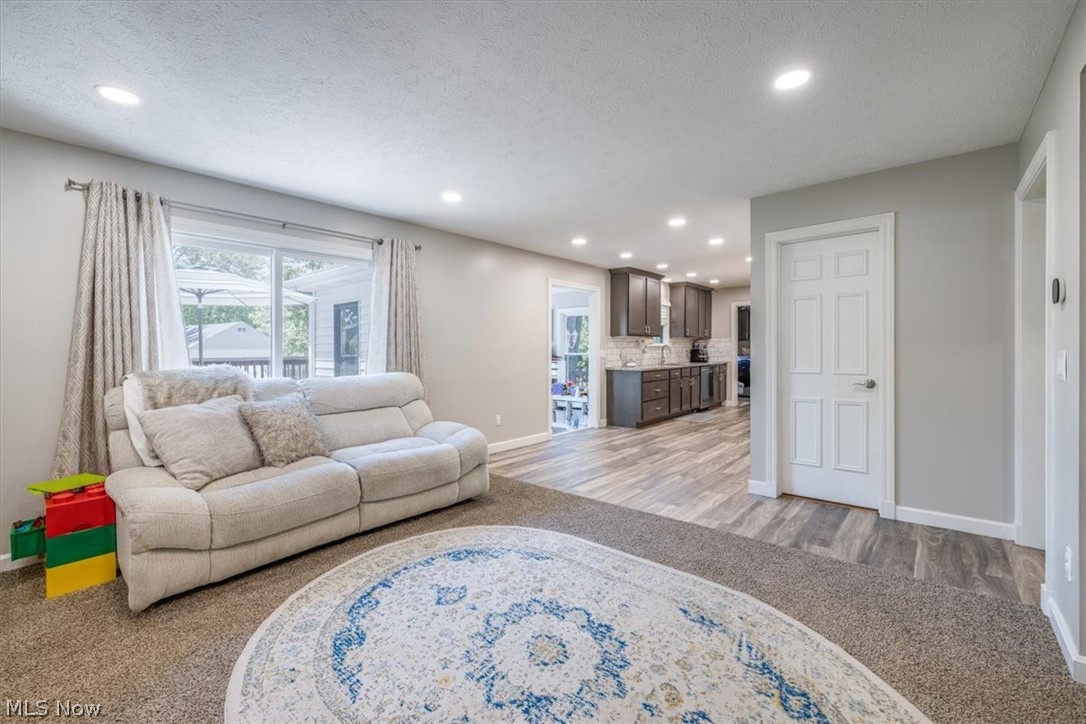 6764 Rolling Acres Court Painesville OH 44077