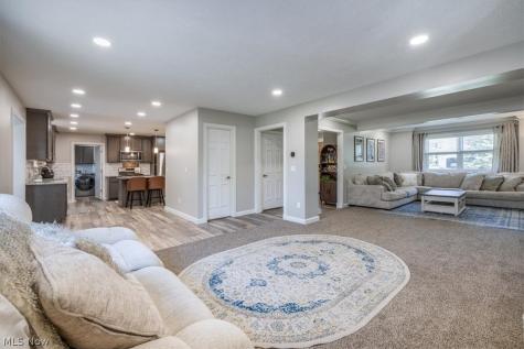 6764 Rolling Acres Court Painesville OH 44077
