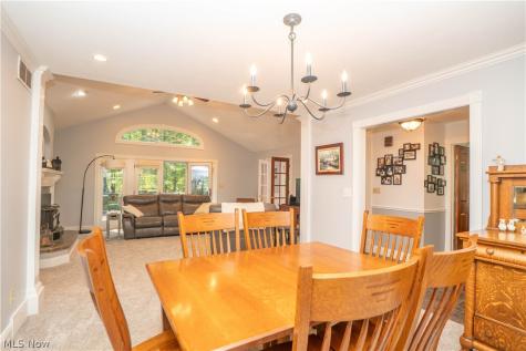 2332 Porter Road Atwater OH 44201
