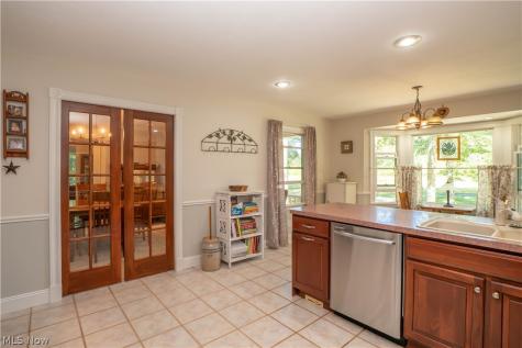 2332 Porter Road Atwater OH 44201