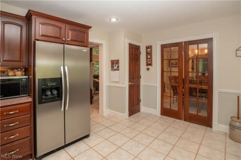 2332 Porter Road Atwater OH 44201