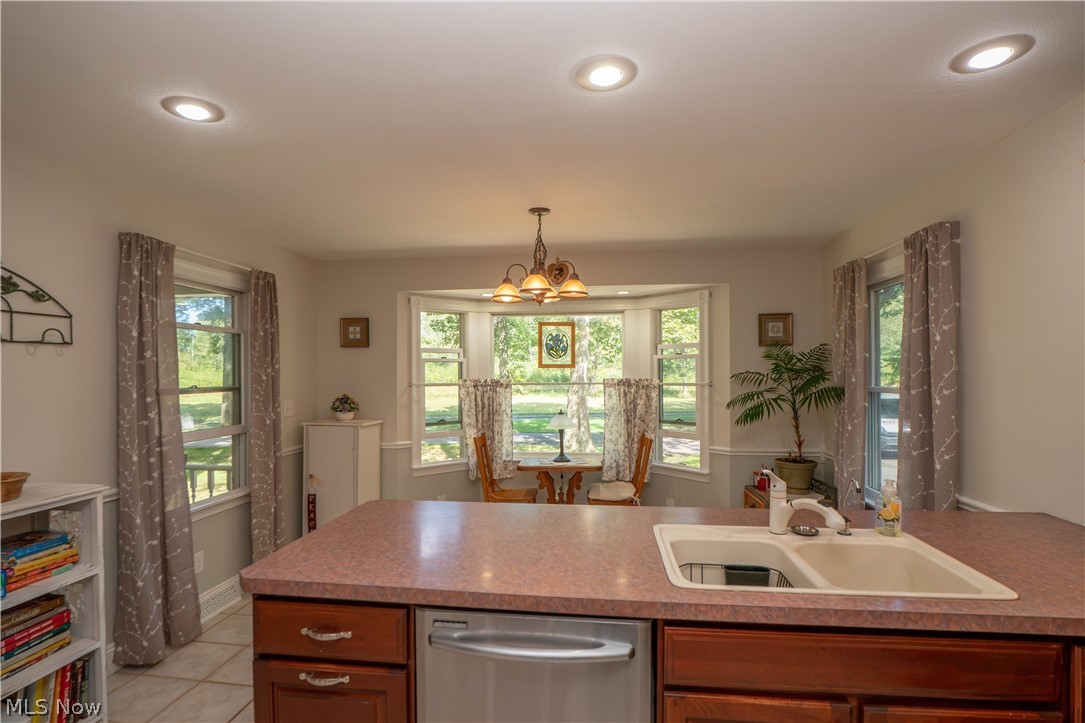 2332 Porter Road Atwater OH 44201