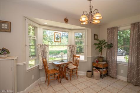 2332 Porter Road Atwater OH 44201