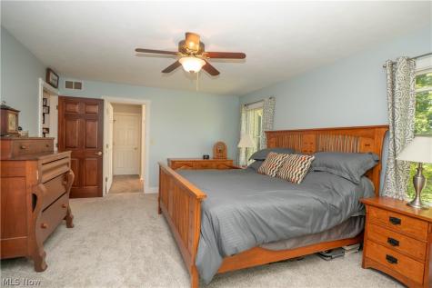 2332 Porter Road Atwater OH 44201