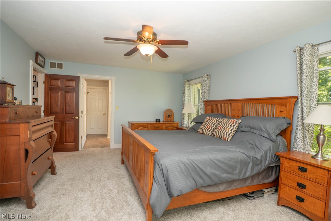 2332 Porter Road Atwater OH 44201