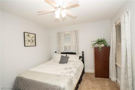 2332 Porter Road Atwater OH 44201