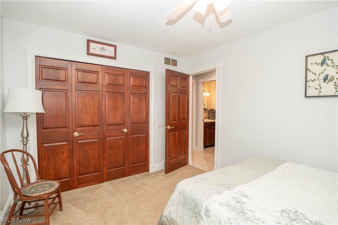 2332 Porter Road Atwater OH 44201