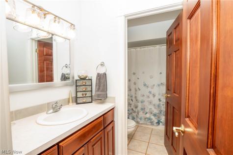 2332 Porter Road Atwater OH 44201