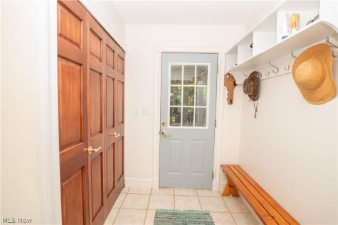 2332 Porter Road Atwater OH 44201