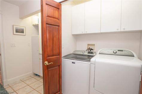 2332 Porter Road Atwater OH 44201