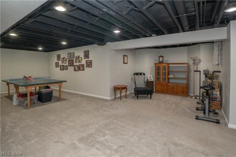 2332 Porter Road Atwater OH 44201