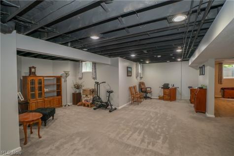 2332 Porter Road Atwater OH 44201