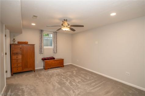 2332 Porter Road Atwater OH 44201