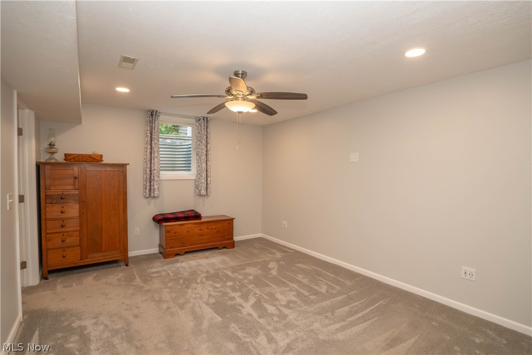 2332 Porter Road Atwater OH 44201