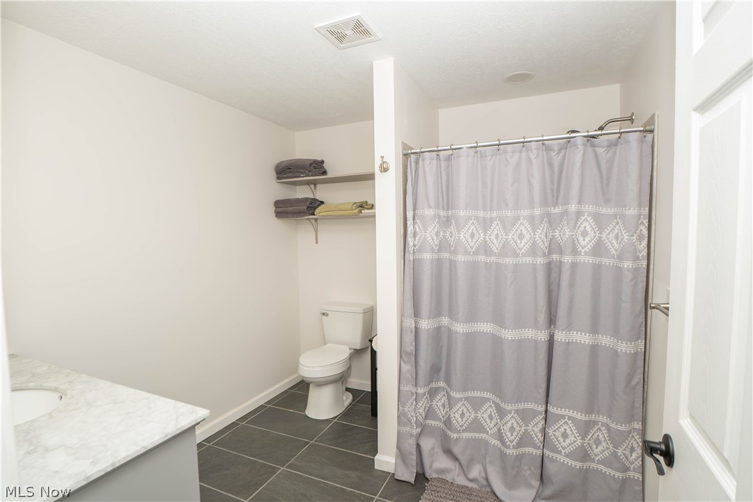 2332 Porter Road Atwater OH 44201