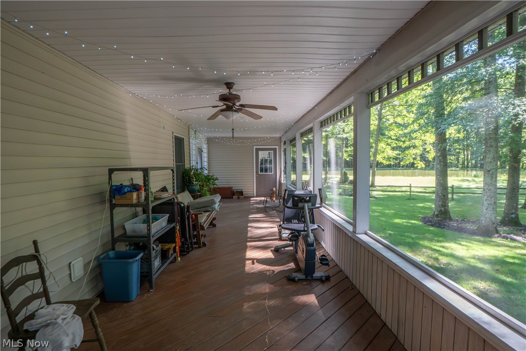 2332 Porter Road Atwater OH 44201
