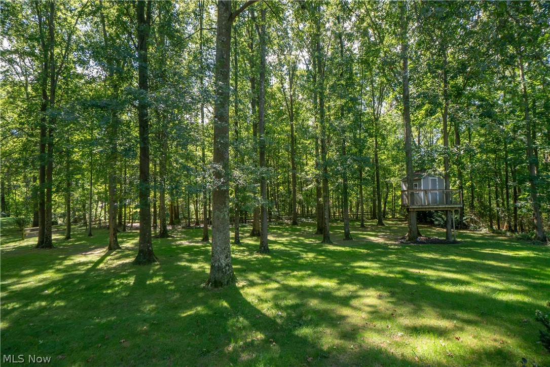 2332 Porter Road Atwater OH 44201