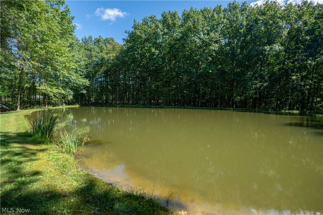 2332 Porter Road Atwater OH 44201