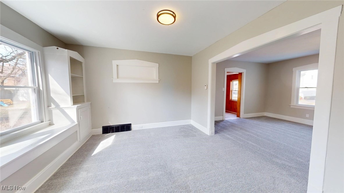 3544 W 99th Street Cleveland OH 44102