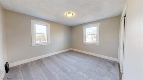 3544 W 99th Street Cleveland OH 44102