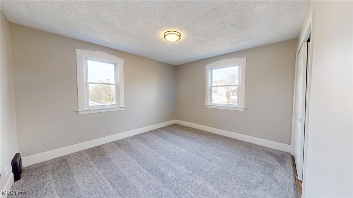 3544 W 99th Street Cleveland OH 44102