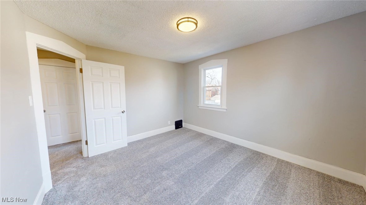 3544 W 99th Street Cleveland OH 44102