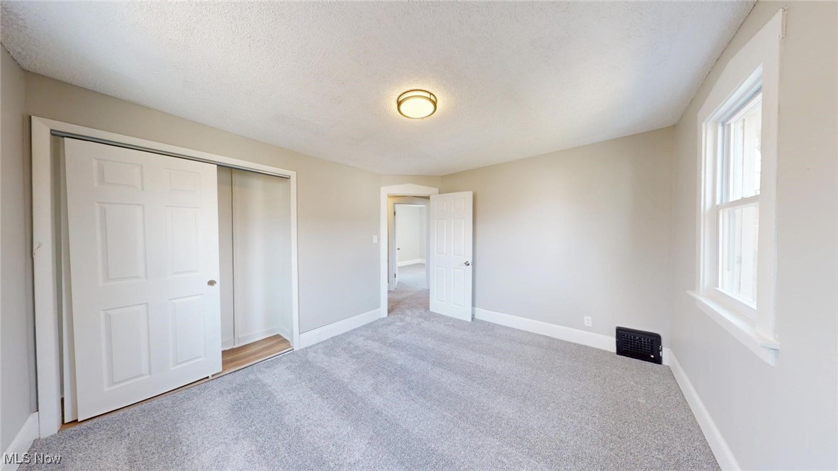 3544 W 99th Street Cleveland OH 44102