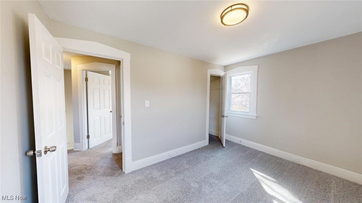 3544 W 99th Street Cleveland OH 44102