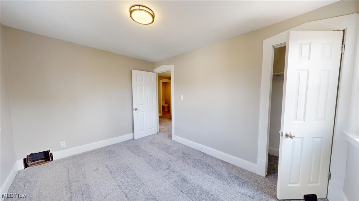 3544 W 99th Street Cleveland OH 44102