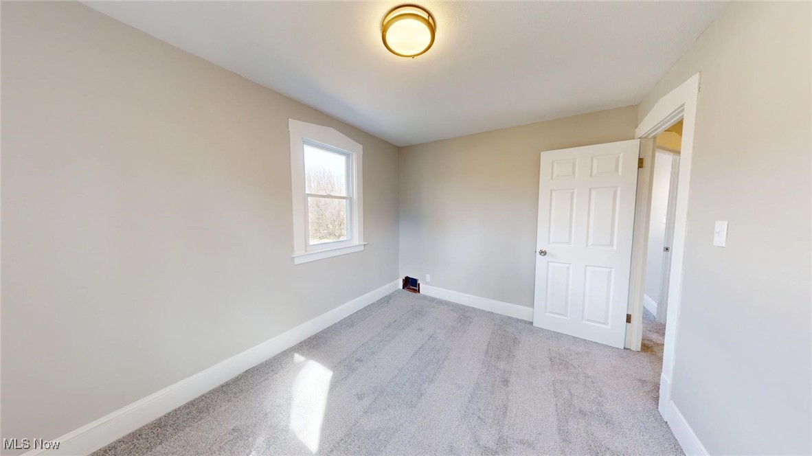 3544 W 99th Street Cleveland OH 44102