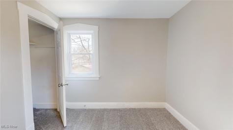 3544 W 99th Street Cleveland OH 44102
