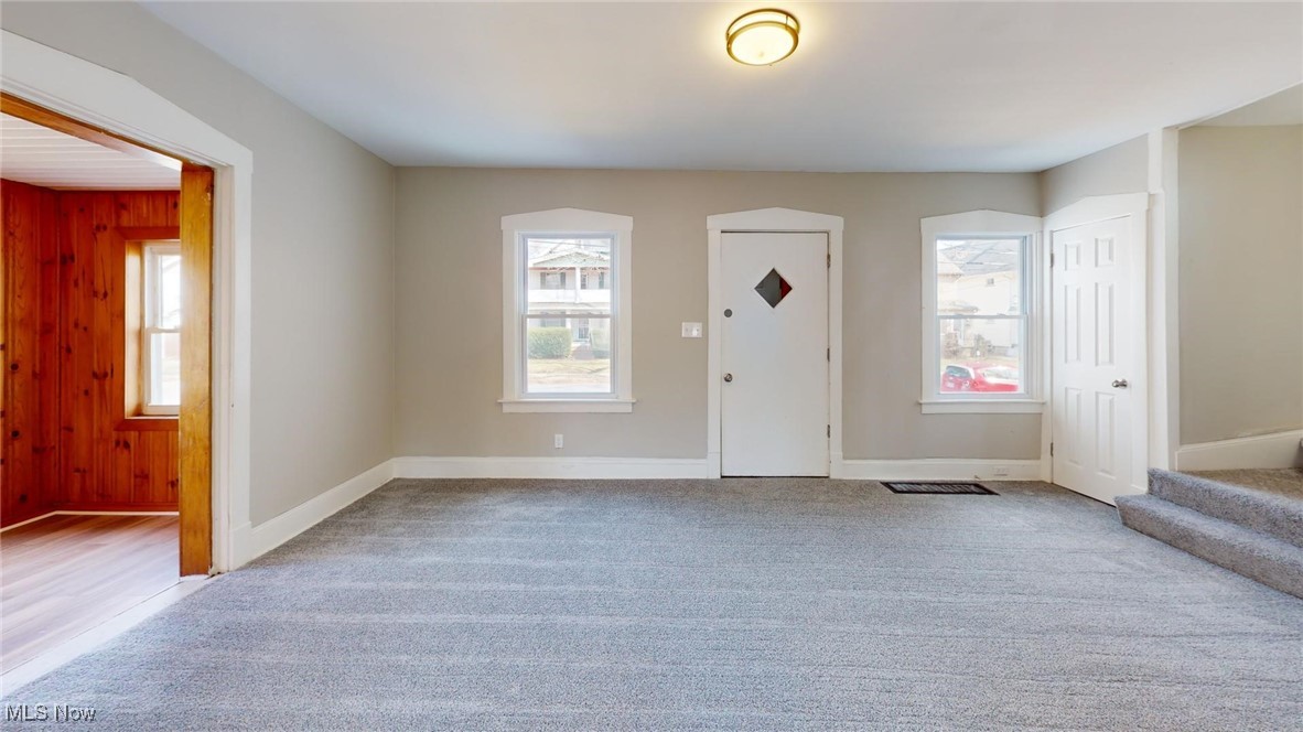 3544 W 99th Street Cleveland OH 44102
