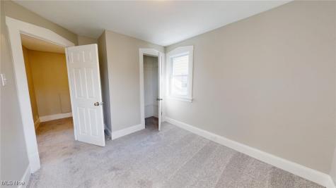 3544 W 99th Street Cleveland OH 44102