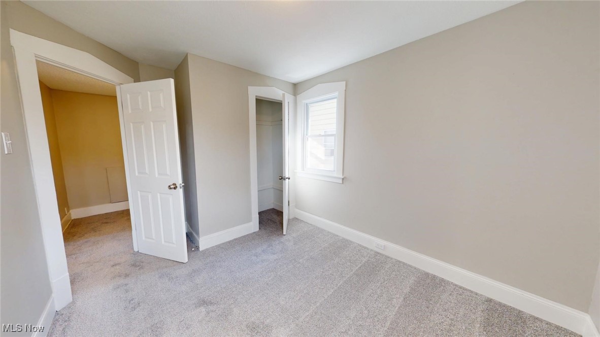 3544 W 99th Street Cleveland OH 44102