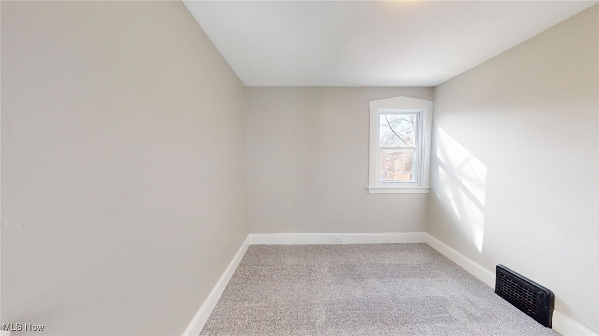 3544 W 99th Street Cleveland OH 44102