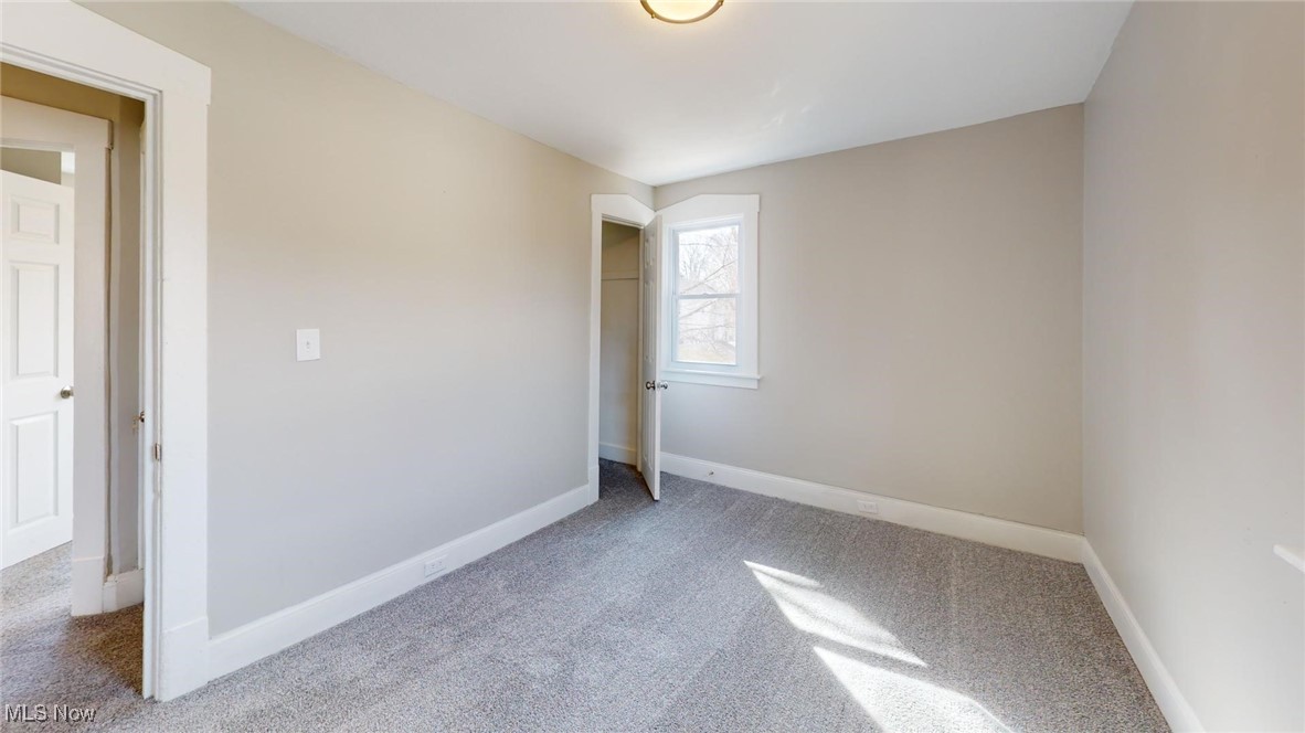 3544 W 99th Street Cleveland OH 44102