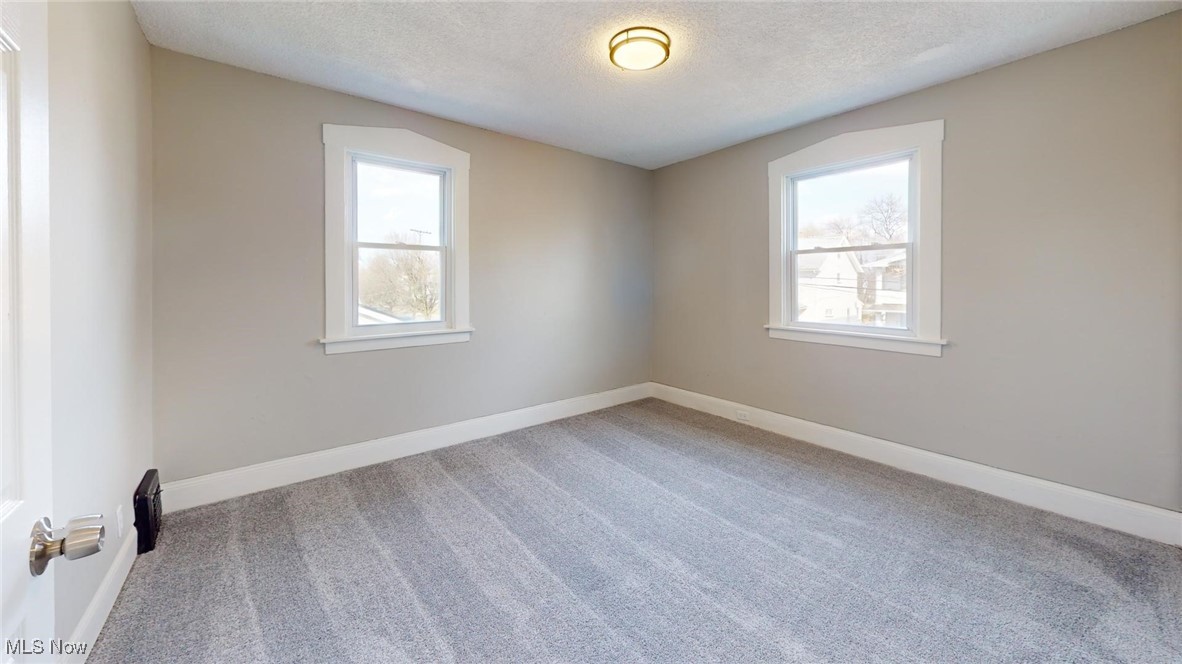3544 W 99th Street Cleveland OH 44102