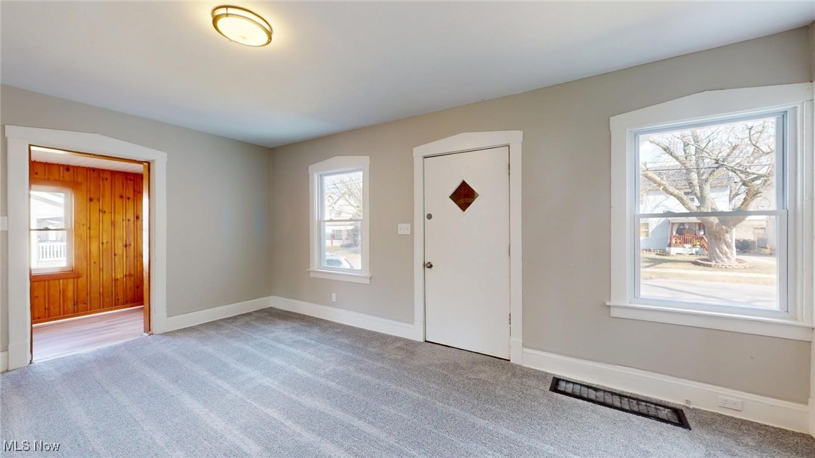 3544 W 99th Street Cleveland OH 44102