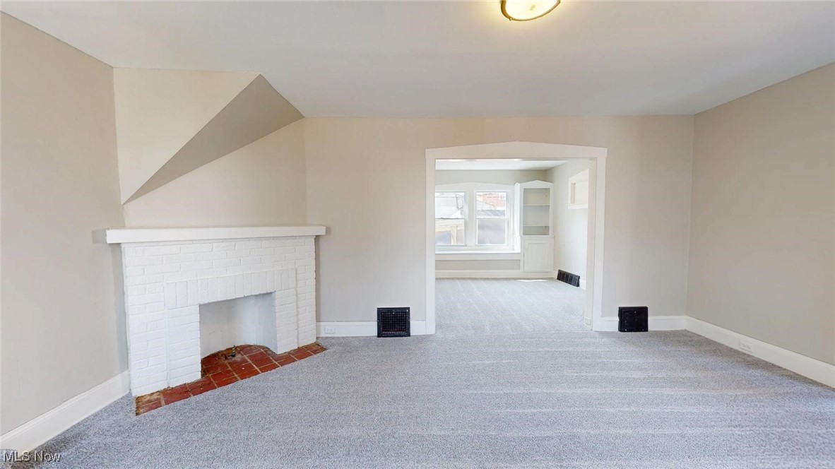 3544 W 99th Street Cleveland OH 44102