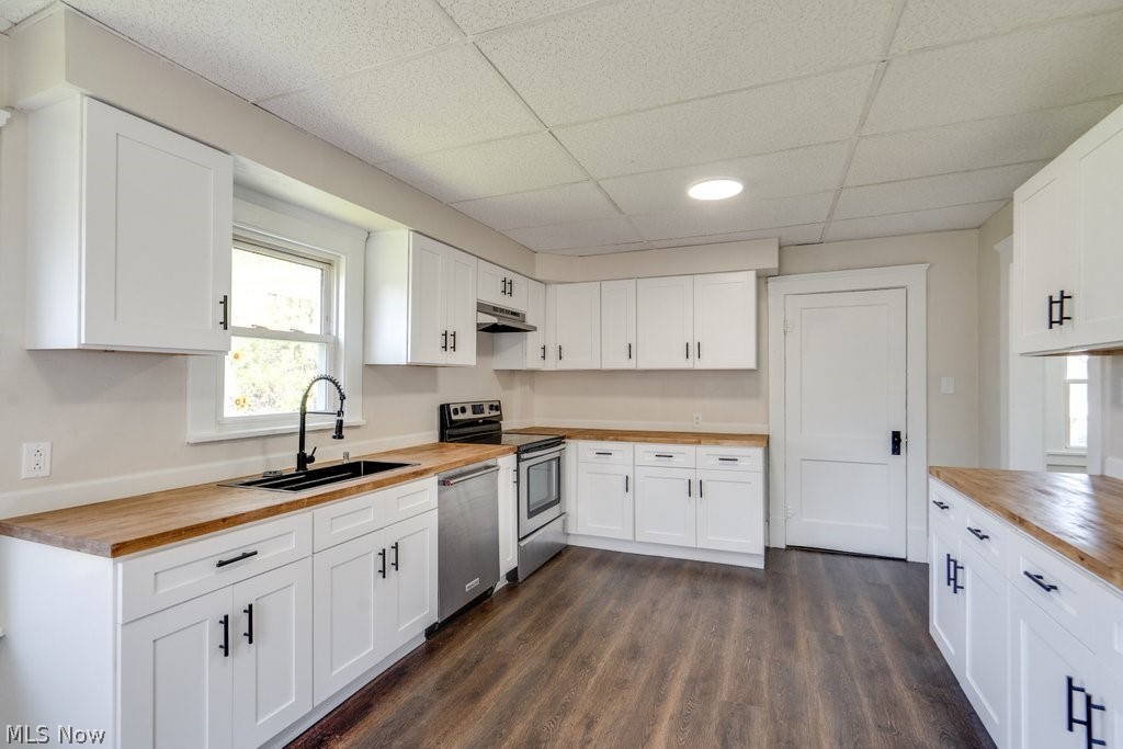 1289 13th Street SE Massillon OH 44646