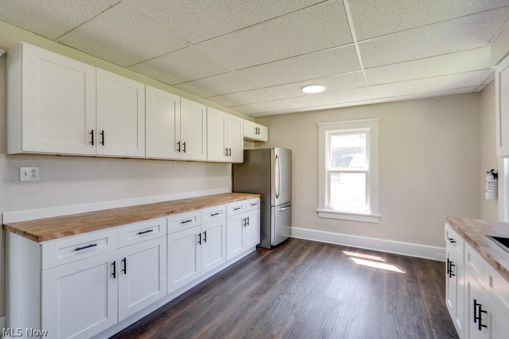 1289 13th Street SE Massillon OH 44646