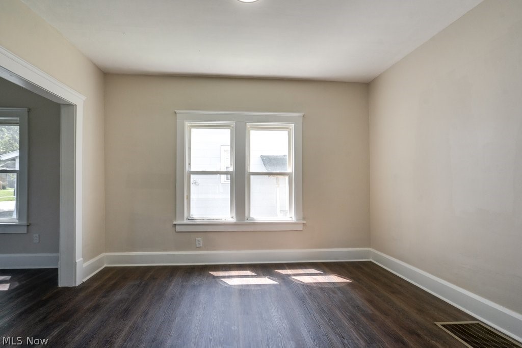 1289 13th Street SE Massillon OH 44646