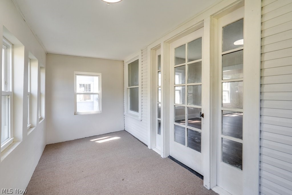 1289 13th Street SE Massillon OH 44646