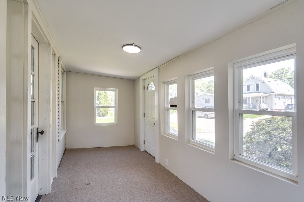 1289 13th Street SE Massillon OH 44646