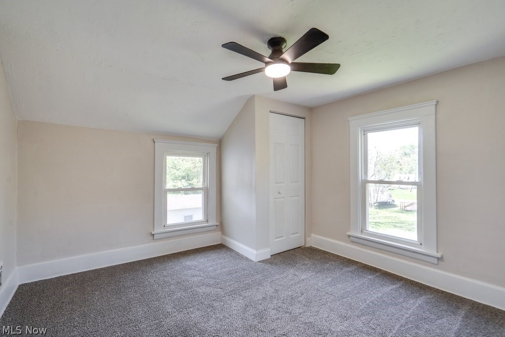 1289 13th Street SE Massillon OH 44646
