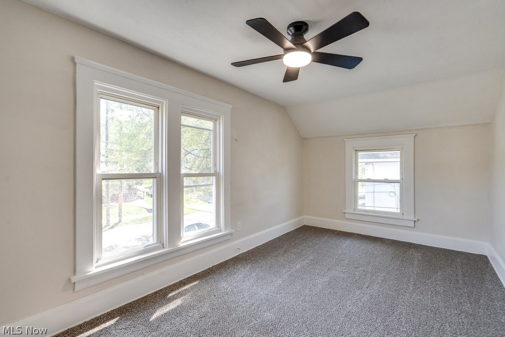 1289 13th Street SE Massillon OH 44646