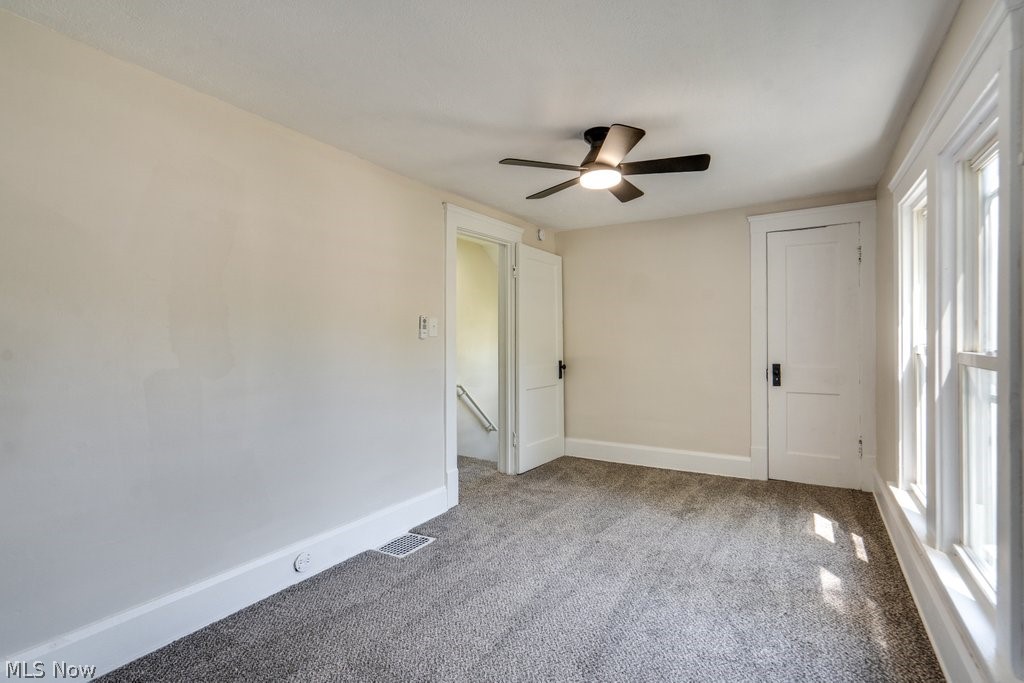 1289 13th Street SE Massillon OH 44646